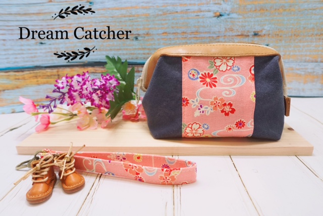 多功能隨身包 (大口徑系列)